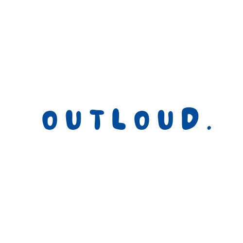 Out Loud Apparel Co